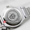 Часы Anne Klein Metals 8655SISV фото 8